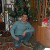 Алексей, 38, г.Грибановский Алексей, 38, г.Грибановский