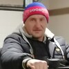 Роман Терехов, 50, г.Хвастовичи Роман Терехов, 50, г.Хвастовичи