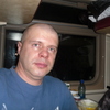 Александр, 35, г.Новоаганск Александр, 35, г.Новоаганск