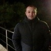 Влад, 38, г.Лазаревское Влад, 38, г.Лазаревское