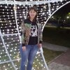 Лена, 33, г.Волжск Лена, 33, г.Волжск