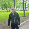 aleksei, 32, г.Лотошино aleksei, 32, г.Лотошино