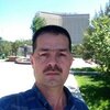 Али, 51, г.Зубцов Али, 51, г.Зубцов