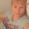 ольга, 41, г.Лодейное Поле ольга, 41, г.Лодейное Поле