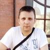Евгений, 35, г.Тобольск Евгений, 35, г.Тобольск