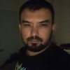 Алишер, 30, г.Благовещенск Алишер, 30, г.Благовещенск