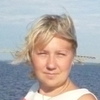 Наталья, 43, г.Александров Наталья, 43, г.Александров