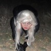 Алина, 30, г.Екатеринбург Алина, 30, г.Екатеринбург