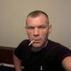 Николай, 42, г.Самара Николай, 42, г.Самара