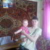 женя, 25, г.Александровск-Сахалинский женя, 25, г.Александровск-Сахалинский