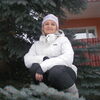 ВАЛЕНТИНА, 46, г.Екатеринбург ВАЛЕНТИНА, 46, г.Екатеринбург