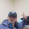 Евгений, 40, г.Барыш Евгений, 40, г.Барыш
