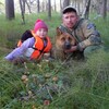 Александр Зиновьев, 31, г.Кызыл Александр Зиновьев, 31, г.Кызыл