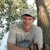 Климов Сергей, 42, г.Бийск Климов Сергей, 42, г.Бийск