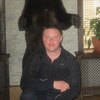 Сергей, 38, г.Котлас Сергей, 38, г.Котлас
