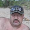 Владимир Николаев, 50, г.Осташков Владимир Николаев, 50, г.Осташков