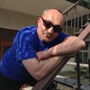 Артур, 47, г.Симферополь Артур, 47, г.Симферополь