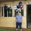 АЛК, 33, г.Нижний Новгород АЛК, 33, г.Нижний Новгород