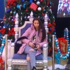 Екатерина, 36, г.Нижний Тагил Екатерина, 36, г.Нижний Тагил