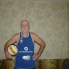 Олег., 55, г.Одинцово Олег., 55, г.Одинцово