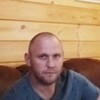 Evgeni, 41, г.Тюмень Evgeni, 41, г.Тюмень