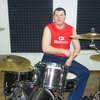 Денис, 30, г.Барнаул Денис, 30, г.Барнаул