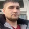 Денис, 31, г.Лесозаводск Денис, 31, г.Лесозаводск