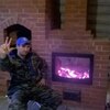 Александр, 37, г.Пермь Александр, 37, г.Пермь
