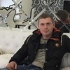 Сергей, 27, г.Артем Сергей, 27, г.Артем