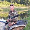 Эдуард, 30, г.Ухта Эдуард, 30, г.Ухта