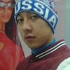 Ильяс, 27, г.Якутск Ильяс, 27, г.Якутск