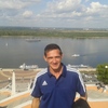 Сергей, 41, г.Барнаул Сергей, 41, г.Барнаул