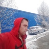 Роман Николаев, 27, г.Чита Роман Николаев, 27, г.Чита