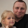 Константин, 55, г.Торжок Константин, 55, г.Торжок