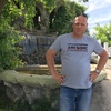Юрий, 41, г.Симферополь Юрий, 41, г.Симферополь