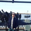 Евгений, 21, г.Самара Евгений, 21, г.Самара