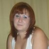 ЕЛЕНА, 28, г.Тяжинский ЕЛЕНА, 28, г.Тяжинский