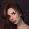 Катя, 23, г.Томск Катя, 23, г.Томск