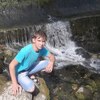 Максим, 27, г.Абдулино Максим, 27, г.Абдулино