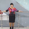 Лариса, 50, г.Волгоград Лариса, 50, г.Волгоград