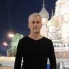 Владимир, 46, г.Рязань Владимир, 46, г.Рязань