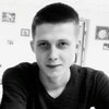 Илья, 20, г.Шахунья Илья, 20, г.Шахунья