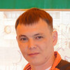 Евгений, 40, г.Усть-Илимск Евгений, 40, г.Усть-Илимск