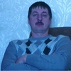 Владимир, 49, г.Сургут Владимир, 49, г.Сургут