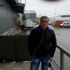 Павел, 28, г.Сыктывкар Павел, 28, г.Сыктывкар