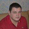 Марат, 32, г.Куеда Марат, 32, г.Куеда