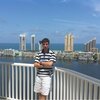 Илья, 29, г.Москва Илья, 29, г.Москва