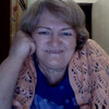 Антонина, 62, г.Мелеуз Антонина, 62, г.Мелеуз