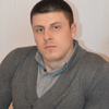 ARTEM, 30, г.Песчанокопское ARTEM, 30, г.Песчанокопское