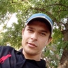 Степашка, 22, г.Адлер Степашка, 22, г.Адлер